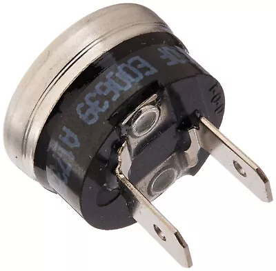 R0023000 Jandy/Laars Swimming Pool Heater High-Limit Switch 150° F • $49.99