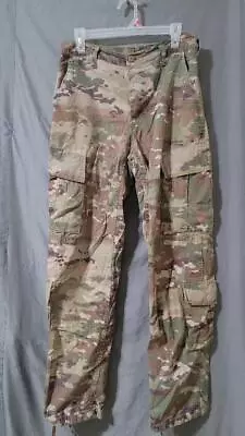 FROCP Multicam Pants Small-Regular #15d • $19.99