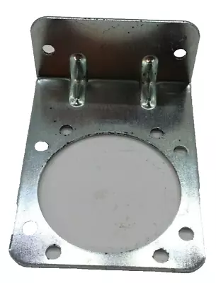 Buyers Tc107 Replacement 7-way Connector Mounting Bracket For Rv Camper • $13.50