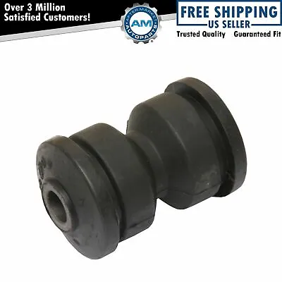 Front Lower Control Arm Forward Bushing Left Or Right For Mercedes ML Class • $21.66