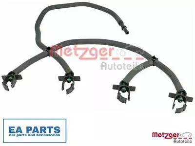 £69.41 • Buy Hose, Fuel Overflow For FORD METZGER 0840067