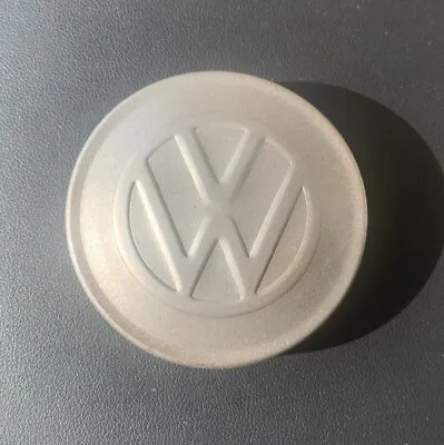 $30 • Buy VW Beetle Gas Cap 60’s Original