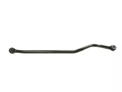 RK662946 Moog Track Bar Front For Ram Truck Dodge 1500 2500 3500 2007-2010 • $78.95