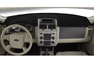 Carpet Dash Cover For Mitsubishi Pick Color Custom DashBoard DashMat CoverCraft • $58.99