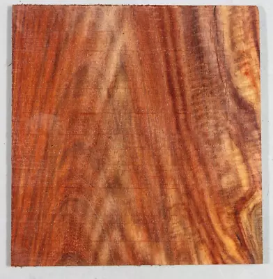 Inlay Wood Rosewood Hardwood Box Making Marquetry Veneer 5105 • £11.99