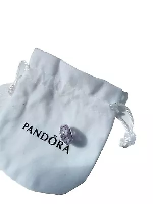 Pandora Murano Glass Charm • £2.99