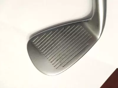 TAYLORMADE R9 SINGLE 8 IRON - Regular Flex Graphite Shaft - Right Hand • $49