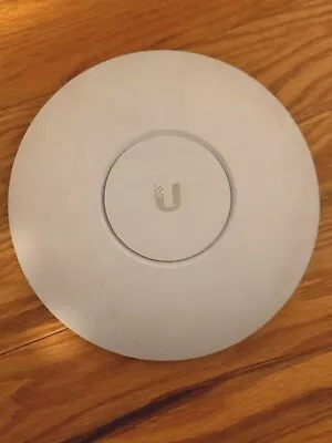 Ubiquiti Unifi  UAP-AC-HD Wave 2 Enterprise Access Point • $26.73