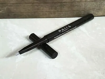 Mally - Pro Perfect Precision Brow Pencil - UNIVERSAL - For All Eye Brow Colors • $10