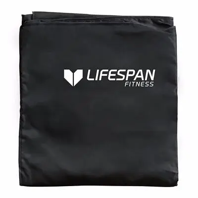 $68.49 • Buy Lifespan Fitness Treadmill Cover - Large