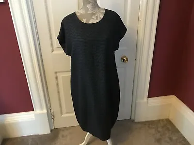 Mulberry Dress Size 10 • £20