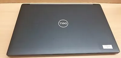 Dell 7490 | I5-8350U @ 1.7GHz | 8GB RAM | 256GB M.2 SSD | W11 Pro | {csvm10-27} • $230