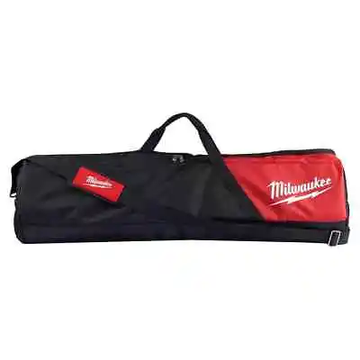 10 In. Messenger Tool Bag For M18 Tower Light | Milwaukee Rocket Carry In Year • $134.99