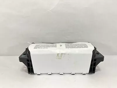 2016-2020 Bentley Bentayga Front Passenger Side Dash Air Bag Airbag Right RH OEM • $804.11