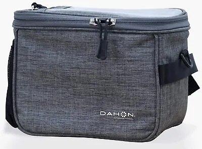 DAHON Handlebar Bag  Japan • $134.96