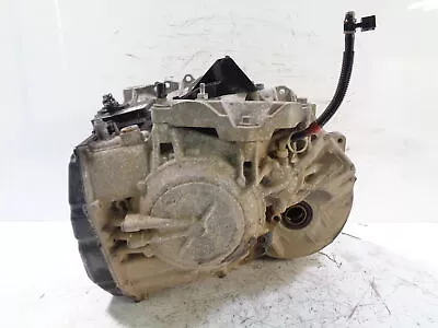 Gearbox Automatic Transmission For Volvo XC70 136 2.4 D5 D5244T15 TF-80SC 128517 • $1169