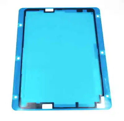 Original Sony Xperia Tablet Z4 SGP712 Display Adhesive Seal LCD Touch Adhesive • $28.57