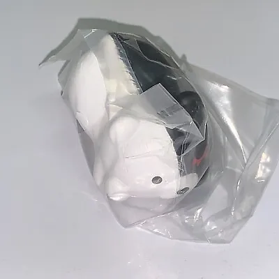 Monokuma Danganronpa 3 Noodle Stopper Anime Mini Figure Petit Furyu • $29.95