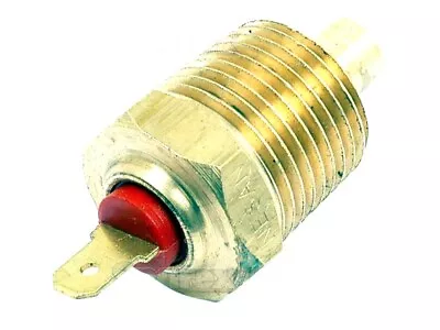 Water Temperature Switch For John Deere 1950 2250 2450 2650 2850 3050 3350 3650 • $36.25