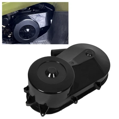 $47.45 • Buy For Polaris Trail Blazer/Boss Xplorer 250 400 L 300 Clutch Cover 5433542 5431961