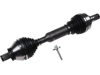 For 2010-2016 Volvo XC60 CV Axle Assembly Front Left API 13138RC 2012 2013 2011 • $108.95