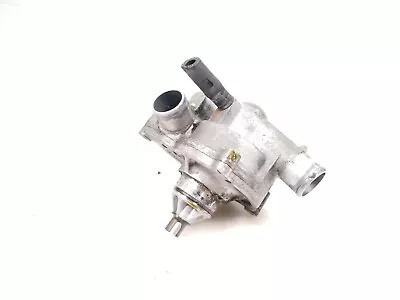 2006 Suzuki M109 M109R VZR1800 Engine Motor Water Pump • $28.50