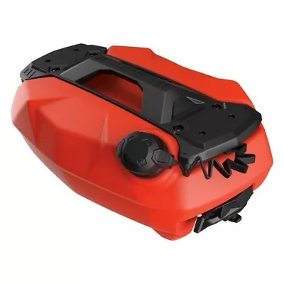 $319.29 • Buy Sea Doo Fuel Caddy