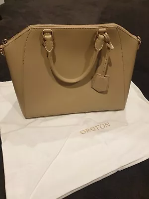 $90 • Buy Oroton Inez Day Bag