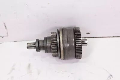 $45.99 • Buy 1997 Yamaha Gp 760 Waverunner Starter Bendix