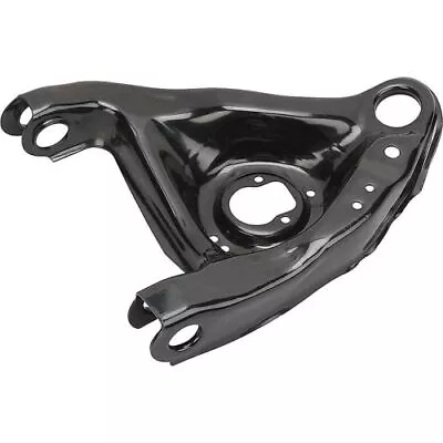 Allstar Performance ALL57805 Driver Side Lower Control Arm For 78-88 G-Body NEW • $138.03