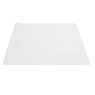 Fridge Freezer Glass Shelf 460 (w) X 360mm (D) For SAMSUNG • £14.65