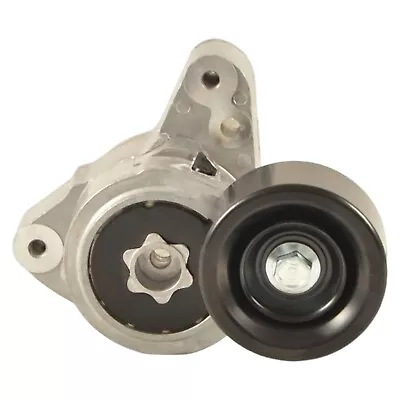 Drive Belt Tensioner Assembly 38278 Fit For Honda Acura 2.0 2.3 2.4L 2003-2015 • $31.59