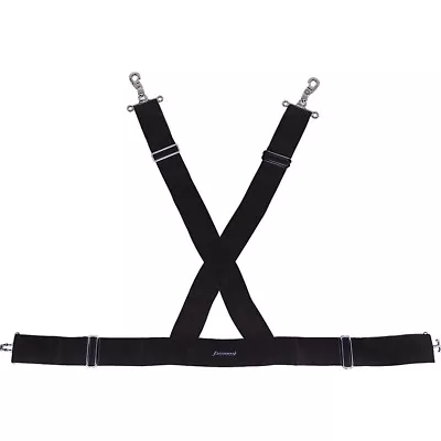 Marching Bass Drum Sling • $72.16