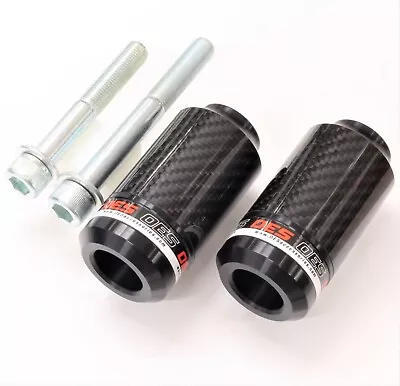 OES Carbon Frame Sliders 2019 2020 2021 2022 2023 Honda CB650R • $89.99