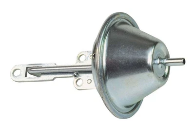 $31.69 • Buy Chevy Vacuum Advance