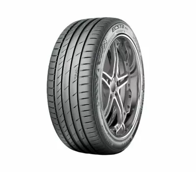KUMHO PS71 ECSTA 225/35R19 88Y 225 35 19 Tyre • $229