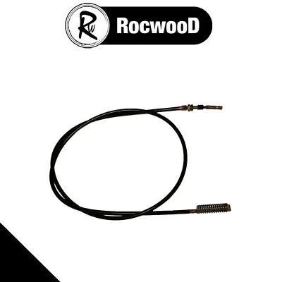 Honda Replacement Drive Clutch Cable Fits All HR21 Lawnmowers 54510-VB5-800 • £7.40