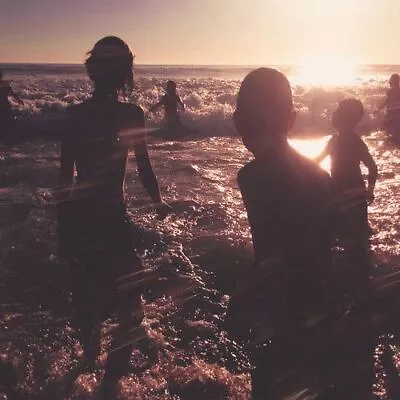 Linkin Park - One More Light New Vinyl • £34.03