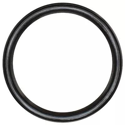 Elring Engine Oil Level Sensor Seal 351.210 For Audi BMW Mercedes Mini Porsche • $8.29