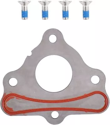 GM 12589016 LS Gen III/IV Cam Camshaft Retainer Thrust Plate LS1 LS2 LS3 LS6 LQ4 • $13.99