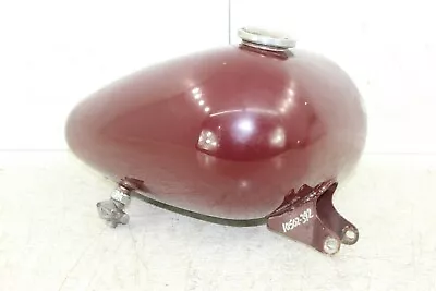 1985 Harley Davidson Sportster 1000 XLH Gas Fuel Tank  • $129.99