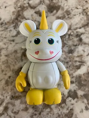 Buttercup Unicorn Toy Story 1 Disney Vinylmation 3  • $11.20