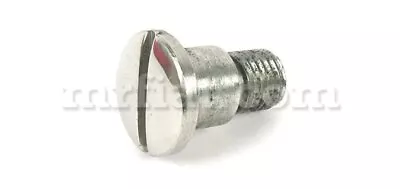 Mercedes W113 230SL 250SL 280SL Pagoda 1963-71 Soft Top Bolt M8X1X10.5mm New • $40