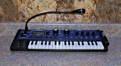 Novation Mini Nova Synthesizer Keyboard • $329.99