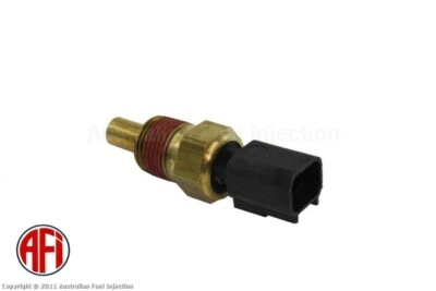 AFI Coolant Sensor For Jeep Grand Cherokee WG WJ WH WK ZJ KJ Wrangler TJ • $73.90