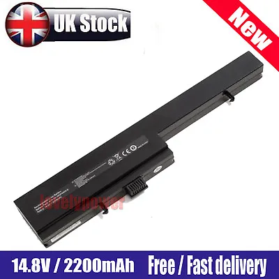£22.66 • Buy Battery For Advent Monza S200 S100 N3 N2 N1 E1 C1 Series A14-21-3S2P2200-0