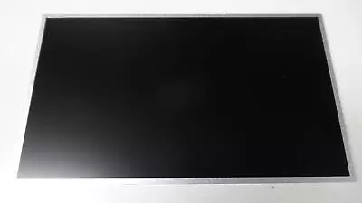 Genuine Asus B53F - 15.6  40-Pin HD LCD Panel - B156XW02 V.3 HW4A - Tested • $38.24