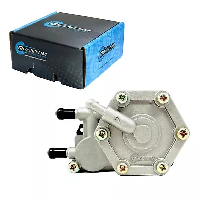 Polaris Sportsman 500 HO Touring 2001-2010 Fuel Pump 2520227 3085275 3088070 • $40.98