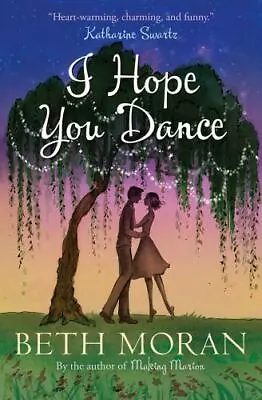 I Hope You Dance • $7.34