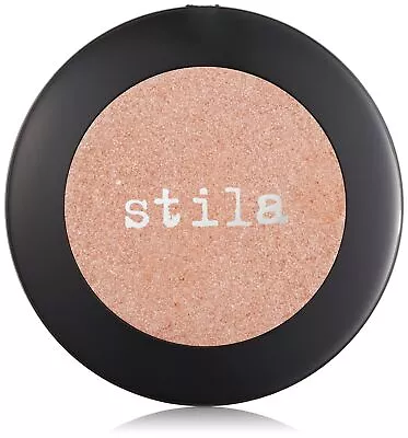 Stila Jewel Eye Shadow Golden Topaz • $20